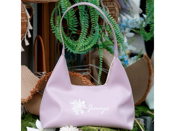 New Arrivals | Playful Colors, Style Your Way
