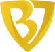foot-logo.png