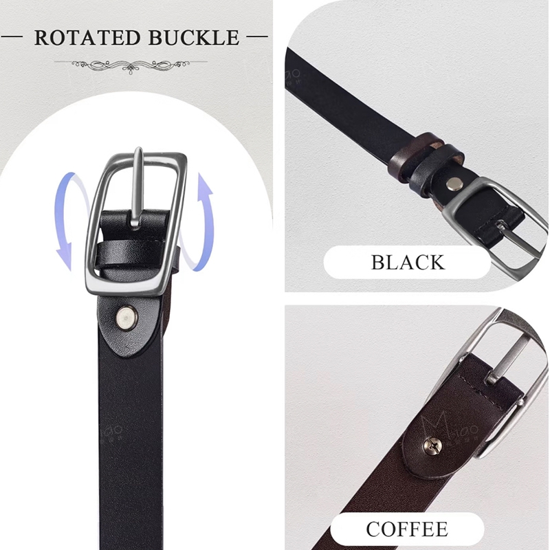 test product 10