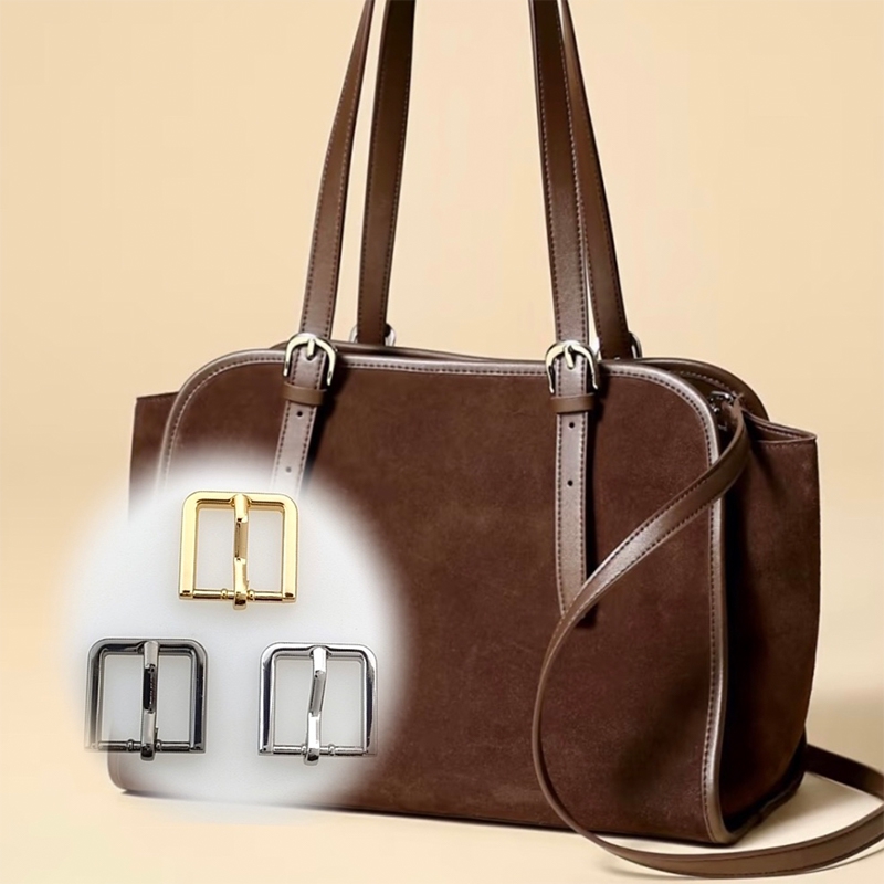 test product 12