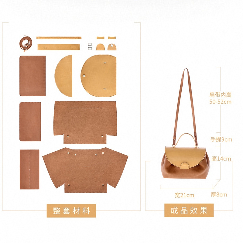 test product 06