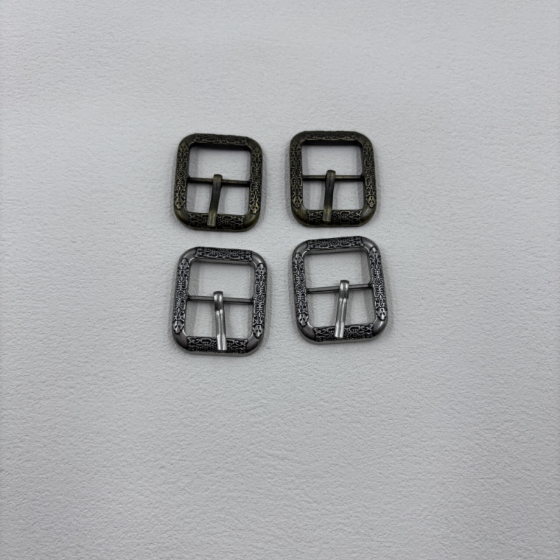 BJ-0001F