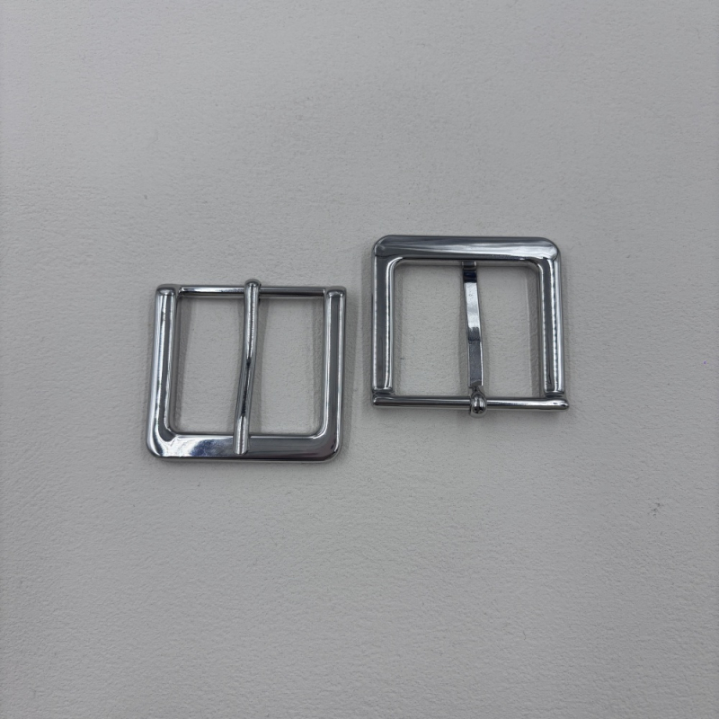 BJ-0003