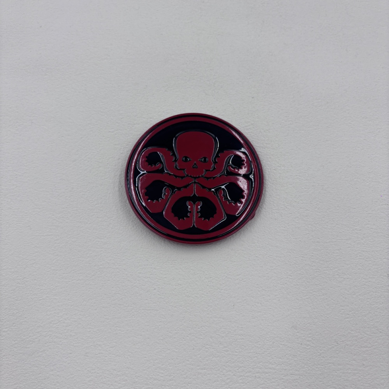 BJ-0003F