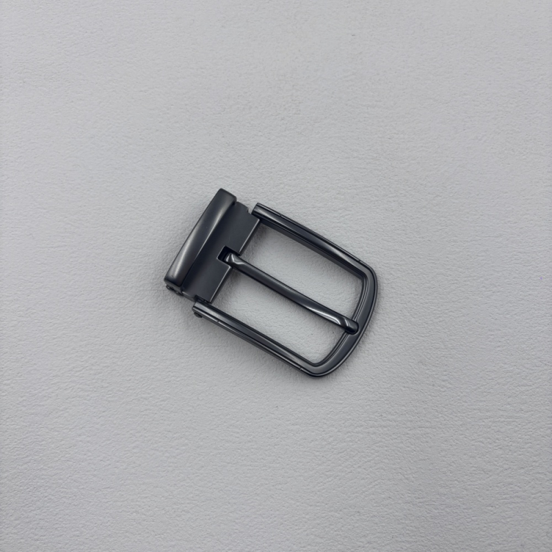 BJ-0004F