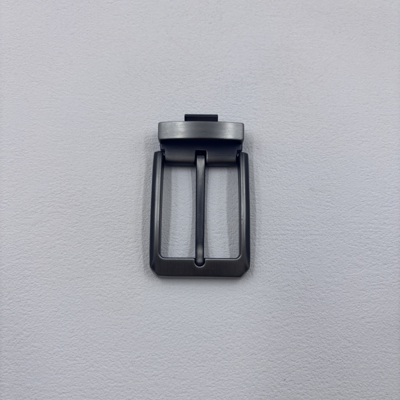 BJ-0005F