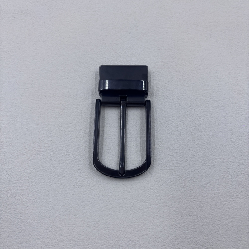 BJ-0007F