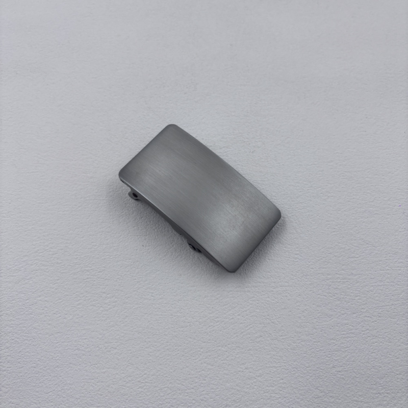BJ-0013F