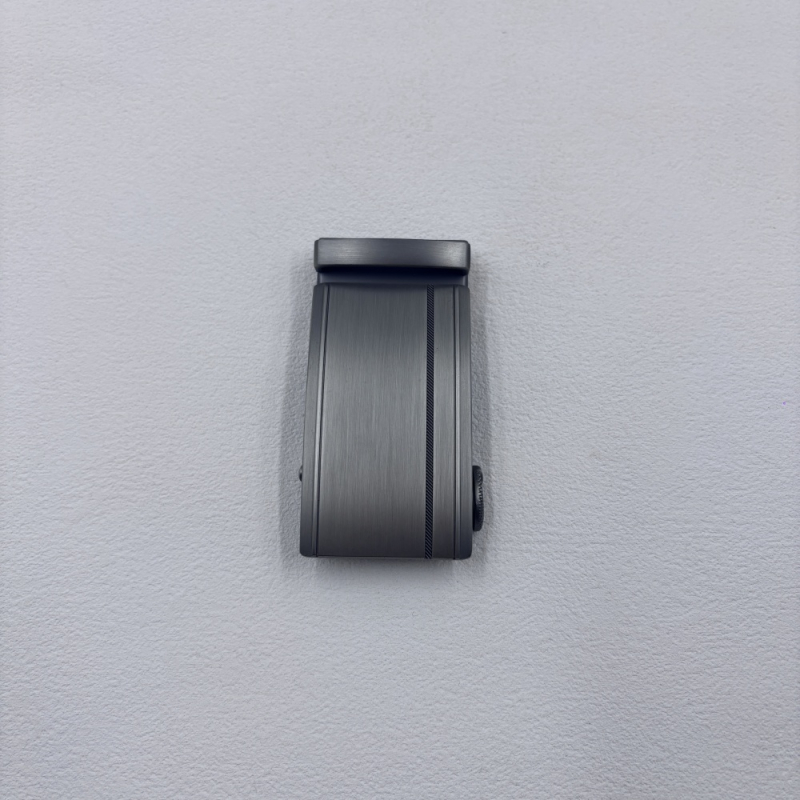 BJ-0014F