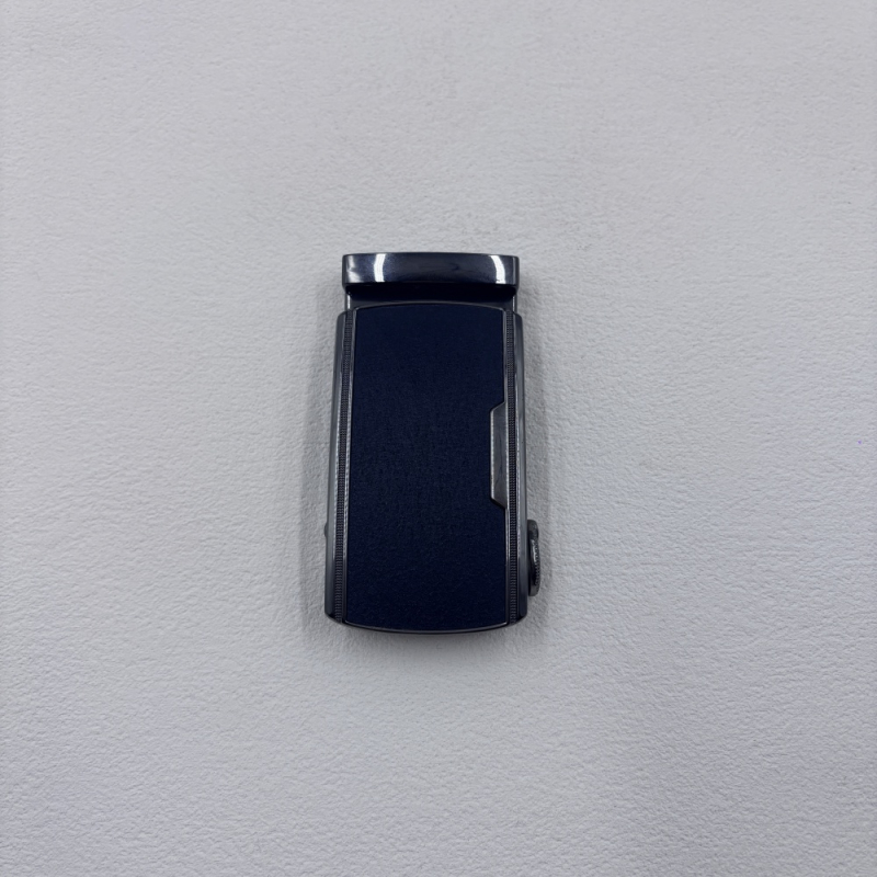 BJ-0016F