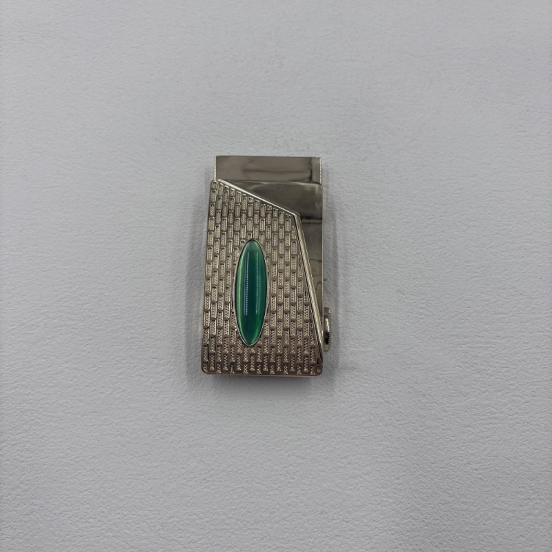 BJ-0017F