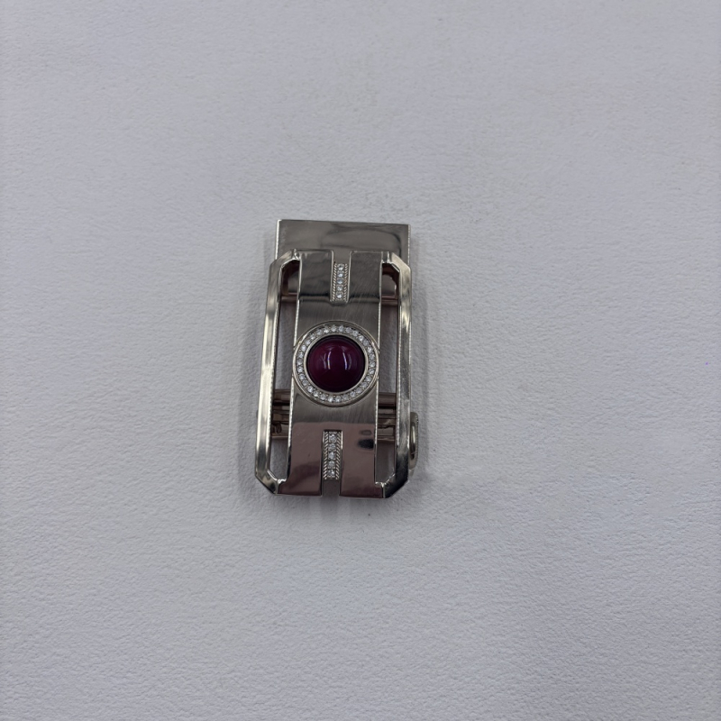 BJ-0018F