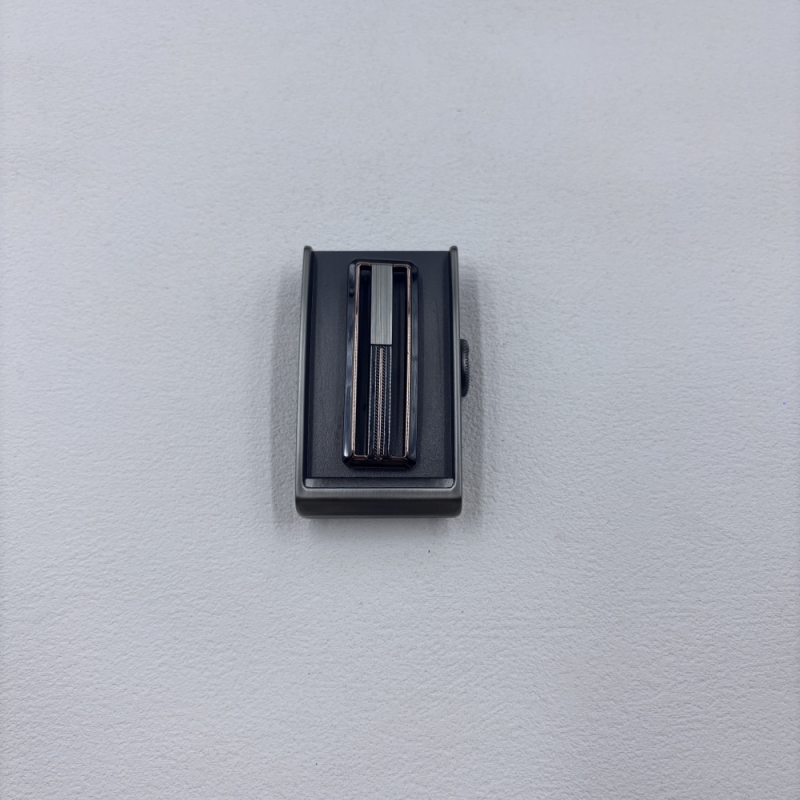 BJ-0024F