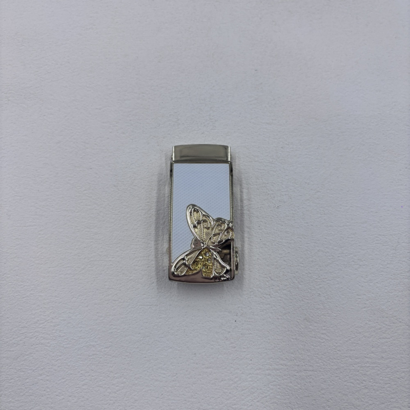 BJ-0025F