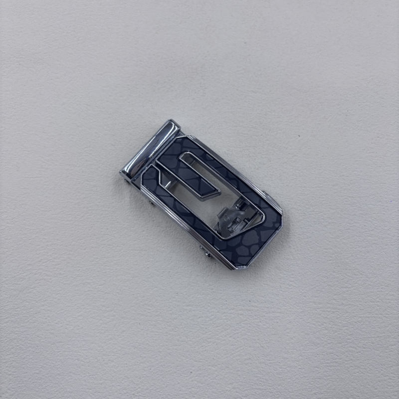 BJ-0032F
