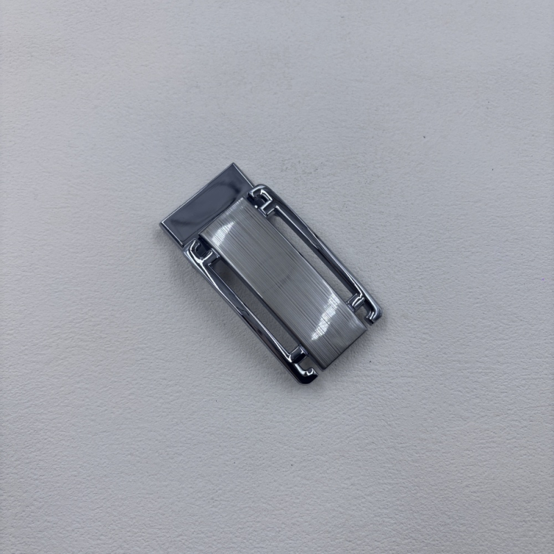 BJ-0034F