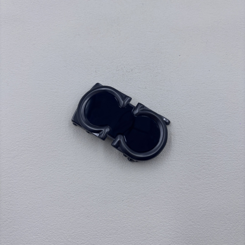 BJ-0035F