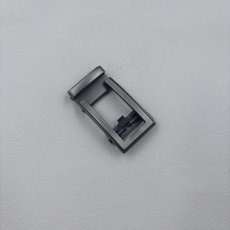 BJ-0036F