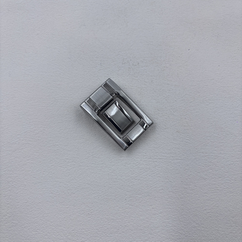 BJ-0038F