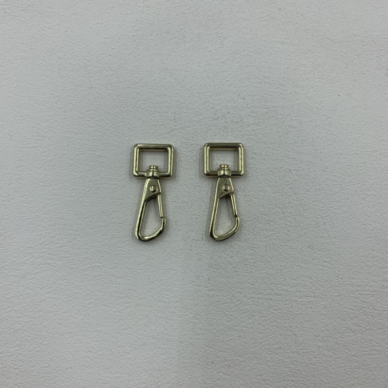 BJ-0054F