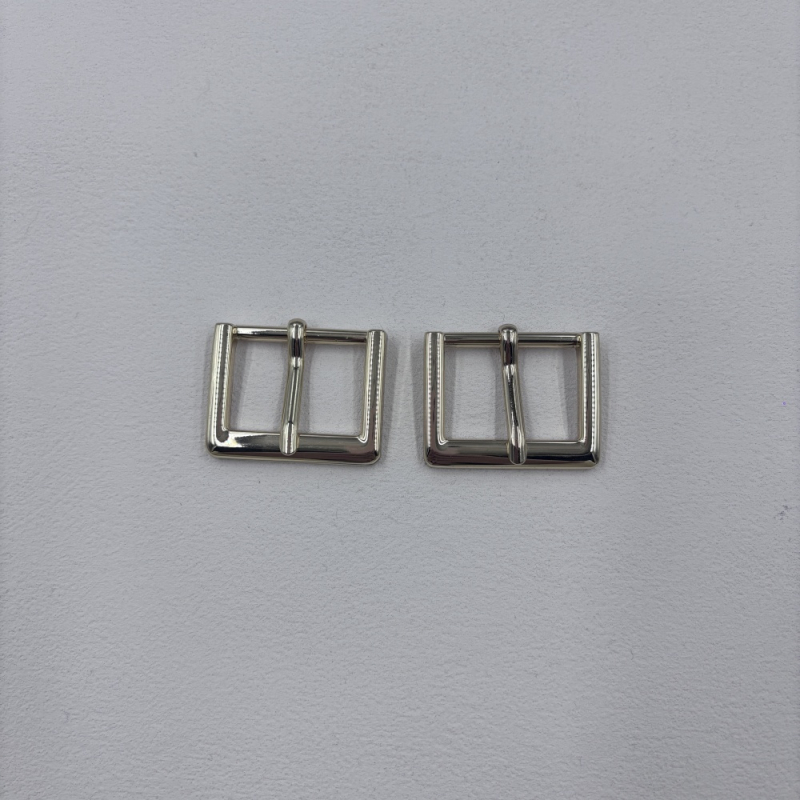 BJ-0066