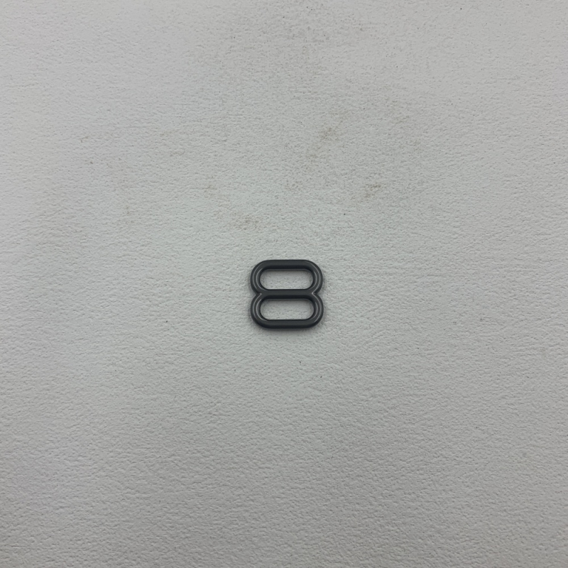 BJ-0230