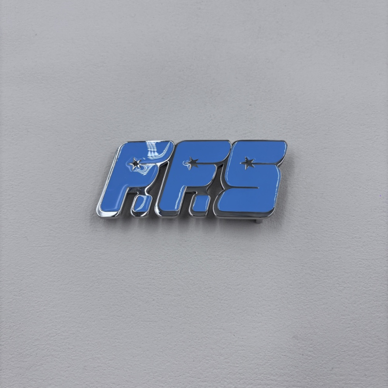 BJ-0573