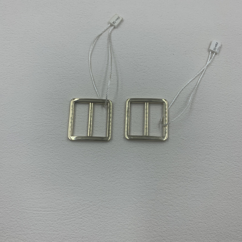 BS-0010