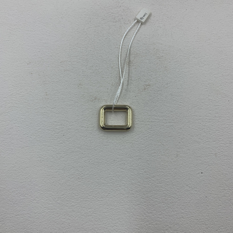 BS-0011