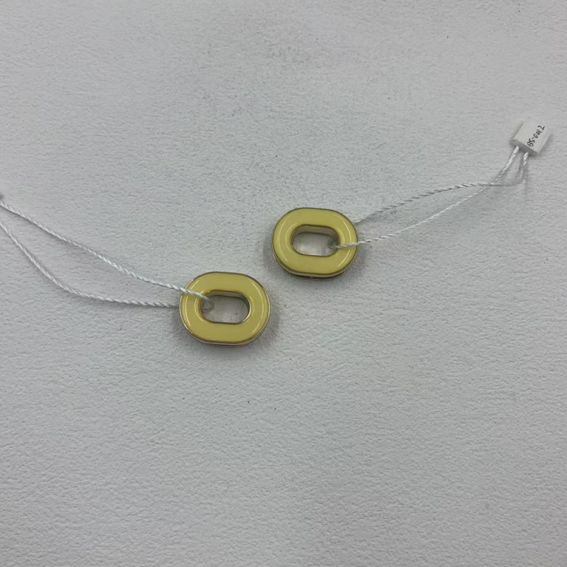 BS-0012