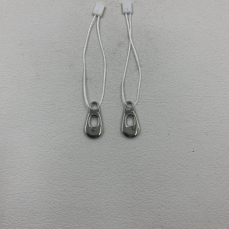 BS-0027