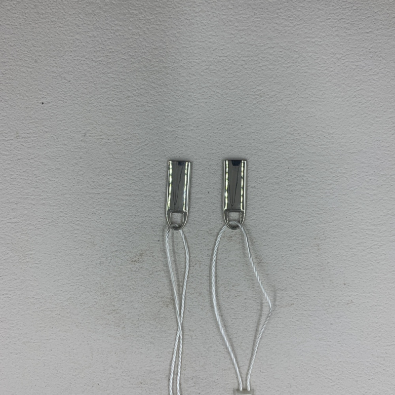 BS-0029