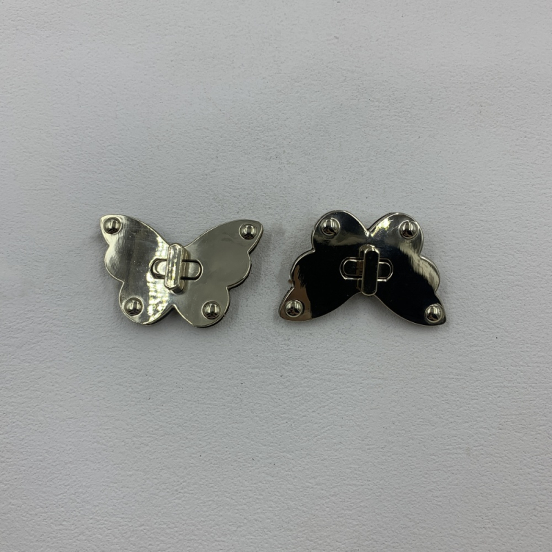 BS-0048