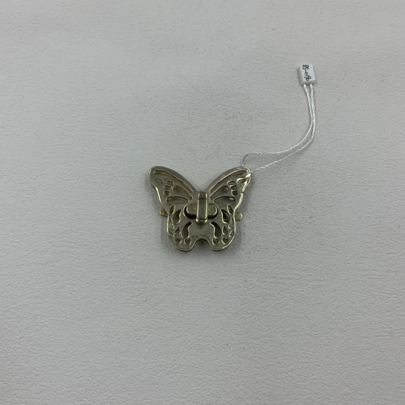 BS-0190